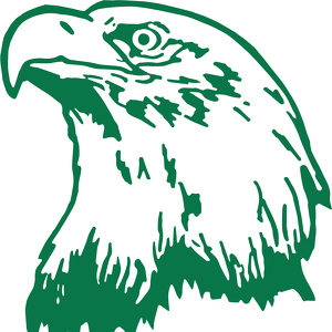 Team Page: Pasadena High School